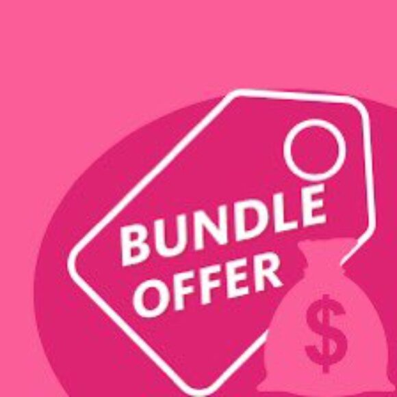 New Revolution Conceal & Hydrate Radiance Foundation with Hyaluronic Acid #F14 - Picture 8 of 8